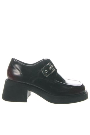 Damenschuhe Vagabond, Größe 39, Farbe Rot, Preis € 54,99, #136610160