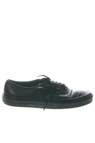 Obuwie damskie Vans, Rozmiar 39, Kolor Czarny, Cena 176,83 zł, #136629389