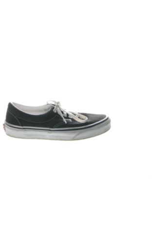 Dámske topánky  Vans, Veľkosť 38, Farba Čierna, Cena  21,95 €, #136641038