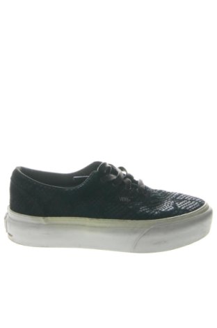 Dámské boty  Vans, Velikost 37, Barva Černá, Cena  1 105,00 Kč, #136672449