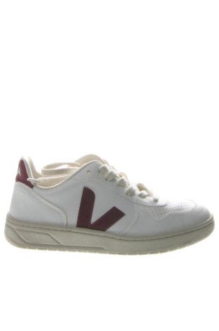 Дамски обувки Veja, Размер 36, Цвят Бял, Цена 80,70 €, #136650532