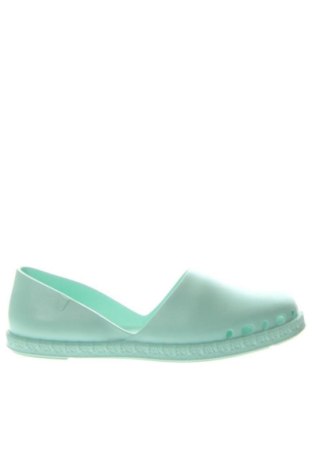 Încălțăminte de damă Verbenas, Mărime 37, Culoare Verde, Preț 235,00 Lei, #136586069