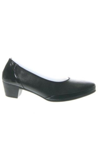 Încălțăminte de damă Waldlaufer, Mărime 42, Culoare Negru, Preț 320,69 Lei, #136533316