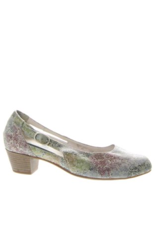 Încălțăminte de damă Waldlaufer, Mărime 39, Culoare Multicolor, Preț 437,91 Lei, #136590923