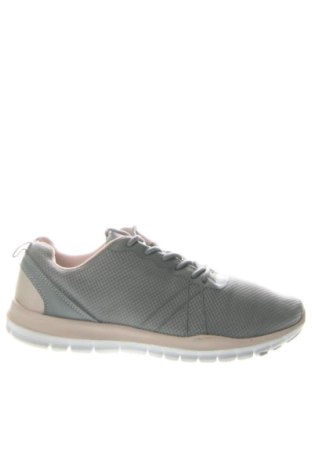 Încălțăminte de damă Work Out, Mărime 38, Culoare Gri, Preț 135,54 Lei, #136583653
