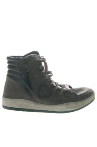 Дамски обувки Wrangler, Размер 36, Цвят Зелен, Цена 68,00 €, #136669318