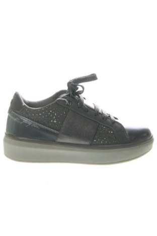 Damenschuhe You Young Coveri, Größe 36, Farbe Grau, Preis € 13,99, #136628548