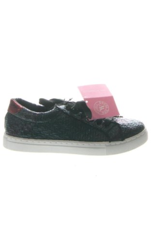 Încălțăminte de damă You Young Coveri, Mărime 37, Culoare Multicolor, Preț 165,26 Lei, #136633030