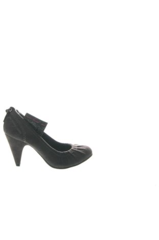 Obuwie damskie You Young Coveri, Rozmiar 35, Kolor Zielony, Cena 117,99 zł, #136647239