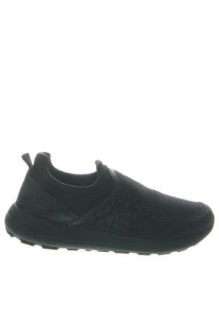 Damenschuhe You Young Coveri, Größe 36, Farbe Schwarz, Preis € 31,70, #136648037