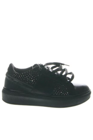 Damenschuhe You Young Coveri, Größe 36, Farbe Schwarz, Preis € 31,70, #136648075