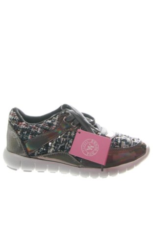 Încălțăminte de damă You Young Coveri, Mărime 35, Culoare Multicolor, Preț 165,26 Lei, #136652062