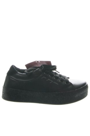 Damenschuhe You Young Coveri, Größe 36, Farbe Schwarz, Preis € 31,70, #136658604