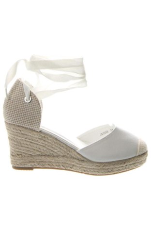 Încălțăminte de damă Zapatos, Mărime 37, Culoare Multicolor, Preț 136,00 Lei, #136578304