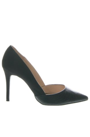Dámske topánky  Zara, Veľkosť 41, Farba Čierna, Cena  28,95 €, #136620332