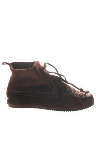 Dámske topánky  Zara, Veľkosť 38, Farba Viacfarebná, Cena  45,18 €, #136658101