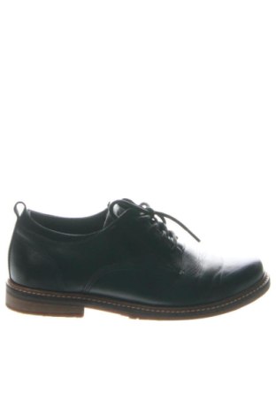 Dámske topánky  Zara, Veľkosť 35, Farba Čierna, Cena  17,95 €, #136667280