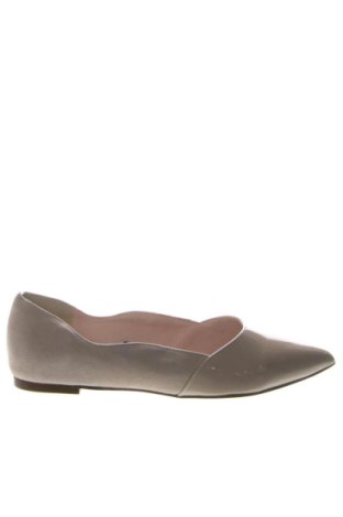 Încălțăminte de damă Zign, Mărime 40, Culoare Bej, Preț 375,35 Lei, #136641791
