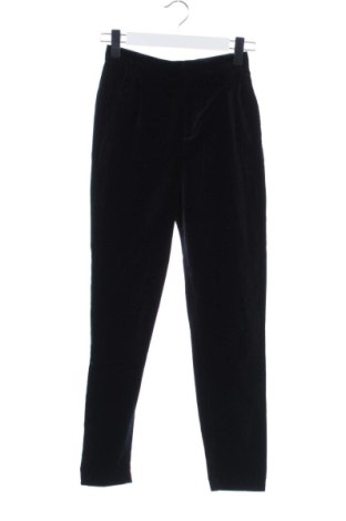 Damenhose & Other Stories, Größe XS, Farbe Schwarz, Preis 32,00 €