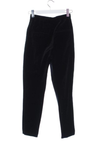 Damenhose & Other Stories, Größe XS, Farbe Schwarz, Preis 32,00 €
