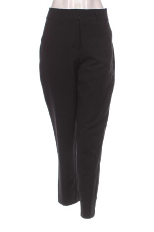 Pantaloni de femei 2nd One, Mărime S, Culoare Negru, Preț 109,00 Lei