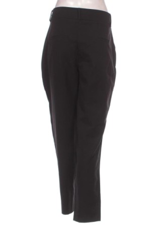 Pantaloni de femei 2nd One, Mărime S, Culoare Negru, Preț 109,00 Lei