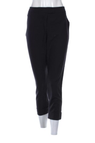 Pantaloni de femei A-K-R-I-S- Punto, Mărime XXL, Culoare Negru, Preț 453,55 Lei, #136625602