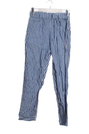 Pantaloni de femei Unbranded, Mărime XS, Culoare Multicolor, Preț 91,99 Lei