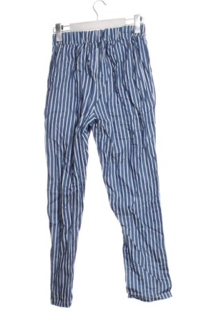 Pantaloni de femei Unbranded, Mărime XS, Culoare Multicolor, Preț 91,99 Lei