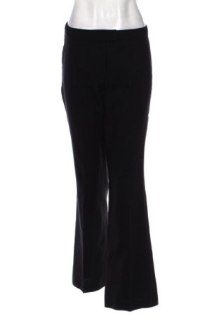 Pantaloni de femei AMARANTO, Mărime S, Culoare Negru, Preț 255,45 Lei