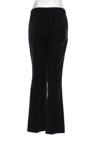 Pantaloni de femei AMARANTO, Mărime S, Culoare Negru, Preț 255,45 Lei
