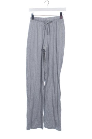 Damskie spodnie ASOS, Rozmiar XS, Kolor Szary, Cena 112,53 zł, #136564688