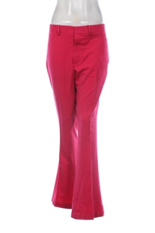 Дамски панталон ASOS, Размер XL, Цвят Розов, Цена 21,47 €