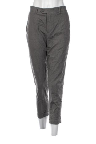 Damenhose ASOS, Größe L, Farbe Grau, Preis 27,99 €