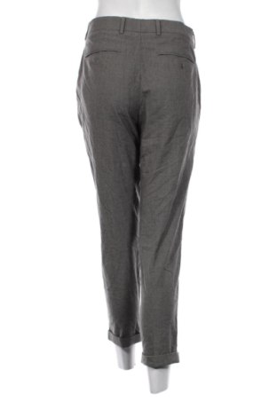 Damenhose ASOS, Größe L, Farbe Grau, Preis 27,99 €