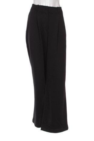 Damenhose About You, Größe XL, Farbe Schwarz, Preis € 25,00