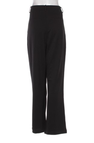 Damenhose About You, Größe XL, Farbe Schwarz, Preis € 25,00