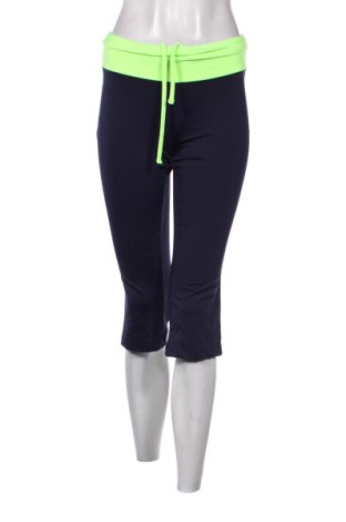 Pantaloni de femei Active, Mărime S, Culoare Albastru, Preț 123,99 Lei