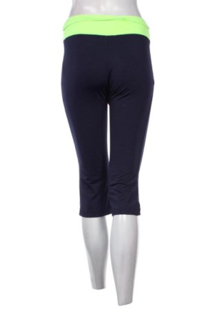 Pantaloni de femei Active, Mărime S, Culoare Albastru, Preț 123,99 Lei