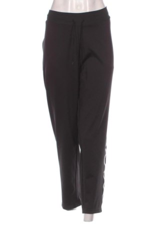 Damenhose Adidas, Größe XXL, Farbe Schwarz, Preis 28,00 €