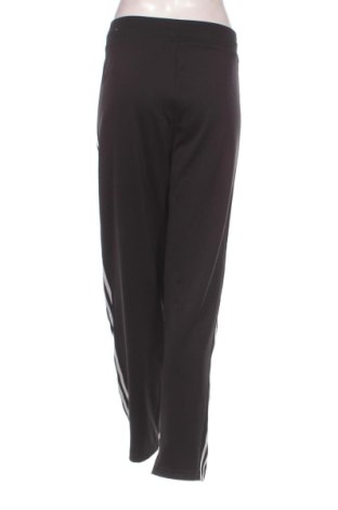Damenhose Adidas, Größe XXL, Farbe Schwarz, Preis 28,00 €