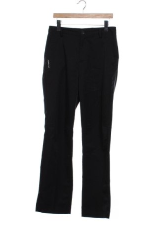 Damskie spodnie Adidas, Rozmiar XXS, Kolor Czarny, Cena 166,99 zł