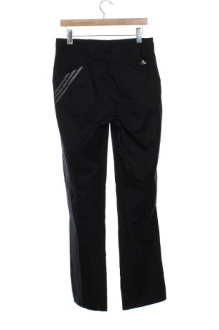 Damskie spodnie Adidas, Rozmiar XXS, Kolor Czarny, Cena 166,99 zł