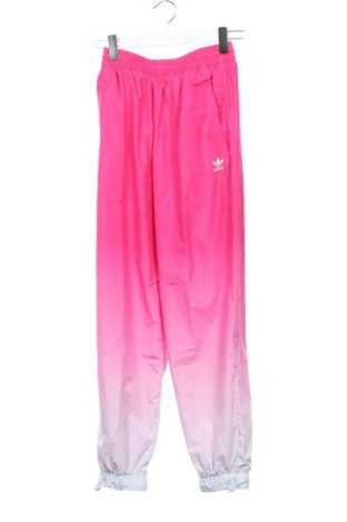 Dámské kalhoty  Adidas, Velikost XS, Barva Vícebarevné, Cena  1 786,00 Kč, #136632166