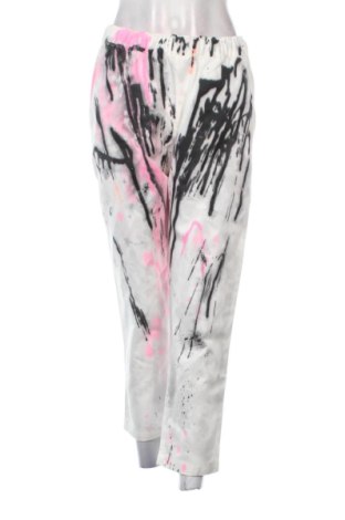 Női nadrág Adidas, Méret L, Szín Sokszínű, Ár 29 752 Ft, #136652363