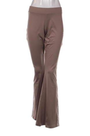 Pantaloni de femei Adidas Originals, Mărime XL, Culoare Multicolor, Preț 328,43 Lei
