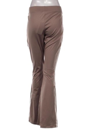 Pantaloni de femei Adidas Originals, Mărime XL, Culoare Multicolor, Preț 328,43 Lei
