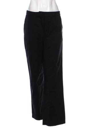 Női nadrág Adidas Originals, Méret M, Szín Fekete, Ár 13 223 Ft