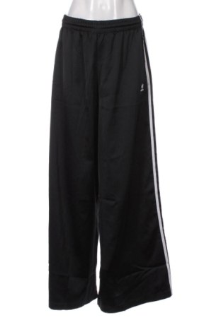 Γυναικείο παντελόνι Adidas Originals, Μέγεθος L, Χρώμα Μαύρο, Τιμή 75,99 €