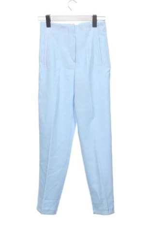 Damenhose Adrom, Größe XS, Farbe Blau, Preis 14,77 €